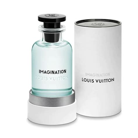 imagination louis vuitton douglas|louis vuitton imagination review.